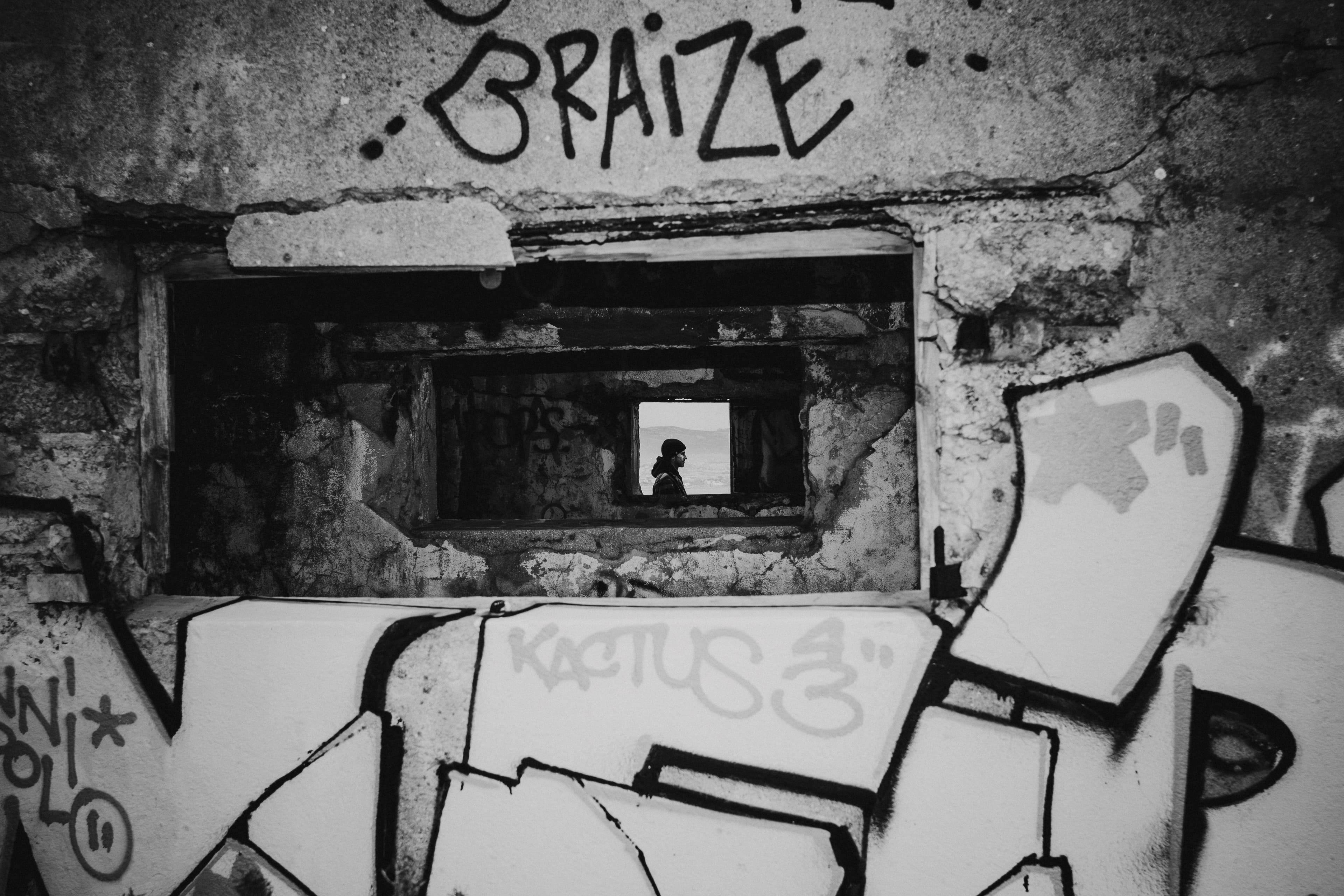 IMG_9834-Avec accentuation-Bruit.jpg