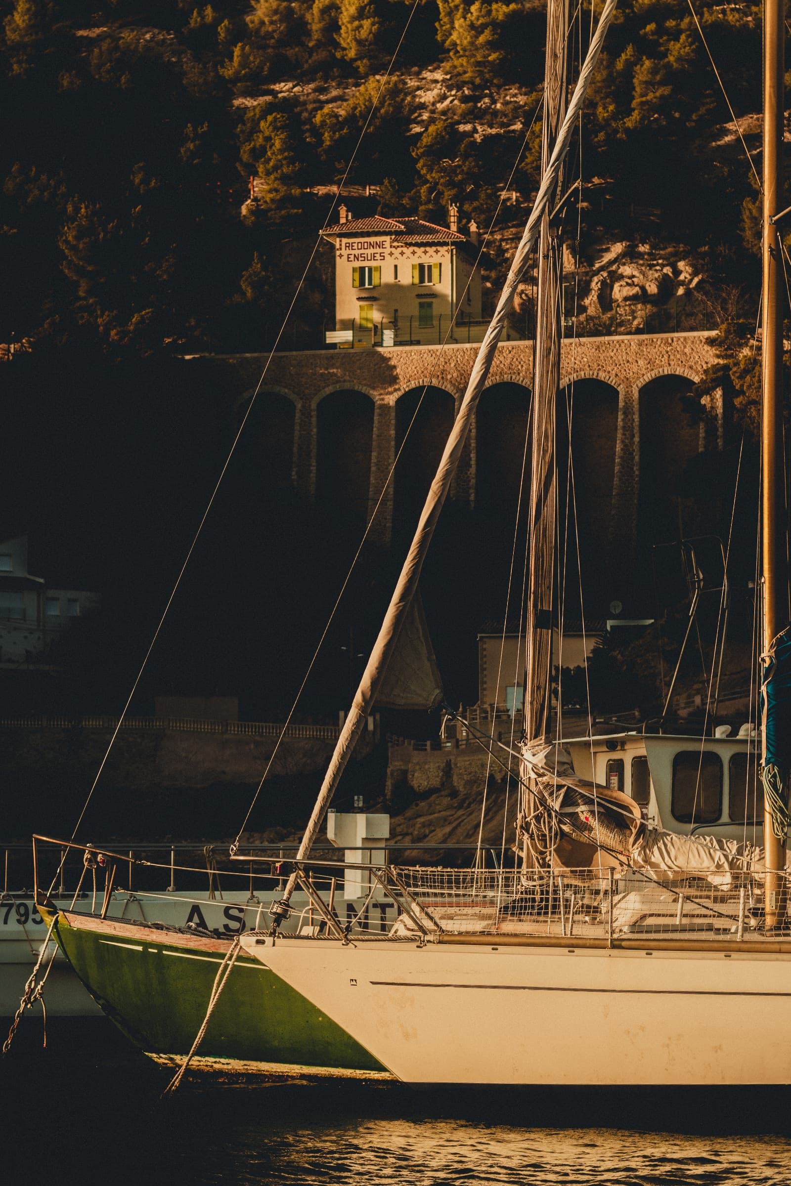 27122023 IMG 7743 11